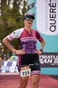 W3637295