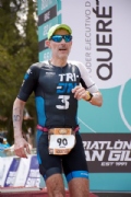 W3637339