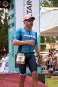 W3637518