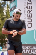 W3637791