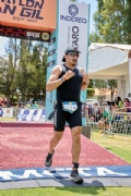 W3637991