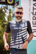 W3638509