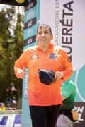 W3638685