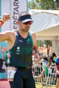 W3638771