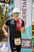 W3638796