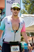W3638803