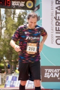 W3638855