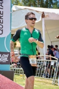 W3639208