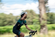 C3631150