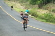 N3631064