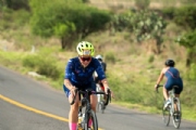 U3631057