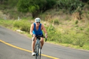 V3631220