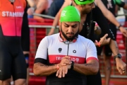 A3636689