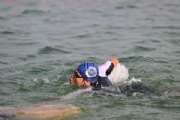 E3636975