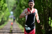 K3636804