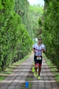 R3635776