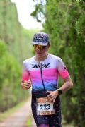 Y3635786
