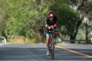 J3633498