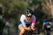 J3634684