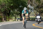 K3634637