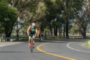M3632842