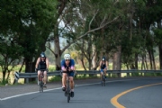 M3633832