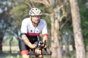 R3632924
