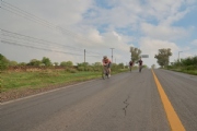 C3642227