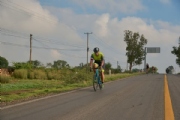 C3643935