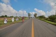I3643776