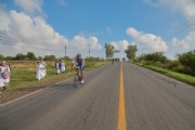 I3643829