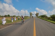 I3643905