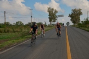 J3643983