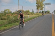 K3643066