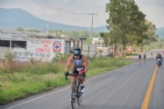 N3643770