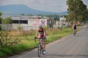 P3644009