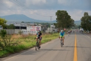 Q3642370