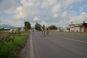 R3642529