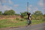 R3643406