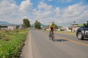 U3643377