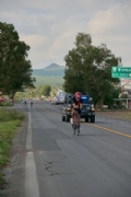 W3642473