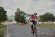 W3643385