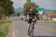 X3642180