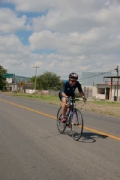 Z3642448
