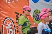 C3644277