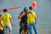 C3644960