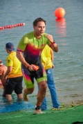 C3645033