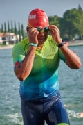 E3644959