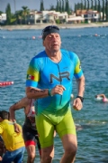 F3645817
