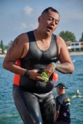 F3645844